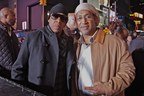 jayz-aliciakeys-empire-state-of-mind-video-shoot-2