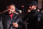 jayz-aliciakeys-empire-state-of-mind-video-shoot-4