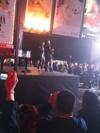 jayz-aliciakeys-empire-state-of-mind-video-shoot-5