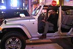 jayz-aliciakeys-empire-state-of-mind-video-shoot-7