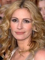 julia-roberts-958603l-poza