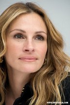 Julia Roberts