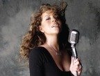 Piesa noua:Mariah Carey feat Gucci Mane, OJ Da Juiceman & Big Boi: "H.A.T.E U" [Official Remix]