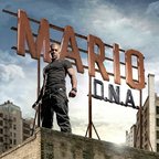 mario-dna
