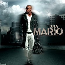 Piesa noua Mario: "Stranded"