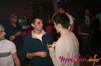 maximilian-agresiv-black-friday-10