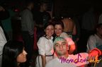 maximilian-agresiv-black-friday-14