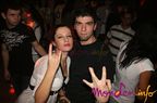 maximilian-agresiv-black-friday-15