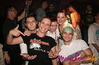 maximilian-agresiv-black-friday-16