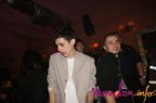 maximilian-agresiv-black-friday-19