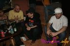 maximilian-agresiv-black-friday-1