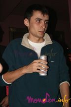 maximilian-agresiv-black-friday-20