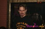 maximilian-agresiv-black-friday-2