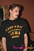 maximilian-agresiv-black-friday-4