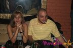 maximilian-agresiv-black-friday-7