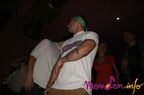 maximilian-agresiv-black-friday-8