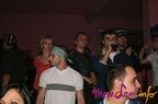 maximilian-agresiv-black-friday-9