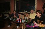 Poze & recenzie concert Maximilian @ Black Friday (Agresiv Party)