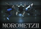 Videoclip Chris Brown, Swizz Beatz, Lil Wayne: "I Can Transform Ya"