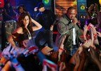 Muzica noua: Timbaland feat. Nelly Furtado & SoShy – "Morning After Dark"