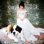 O noua melodie Norah Jones: "Chasing Pirates"