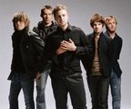 Videoclip OneRepublic - "All The Right Moves"