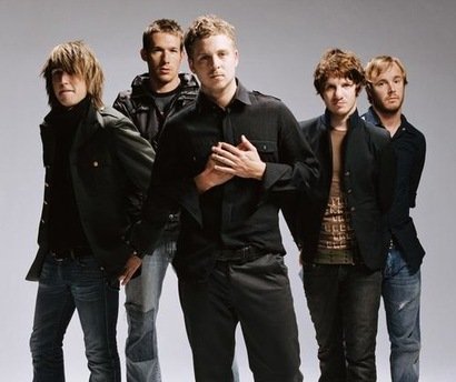 right moves one republic