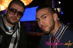 puya-alex-sus-pe-bar-filmari-clip-10