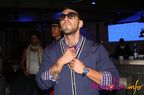 puya-alex-sus-pe-bar-filmari-clip-12