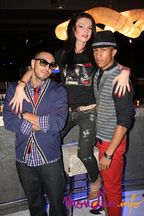 puya-alex-sus-pe-bar-filmari-clip-13