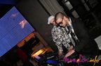 puya-alex-sus-pe-bar-filmari-clip-14