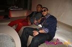 puya-alex-sus-pe-bar-filmari-clip-15