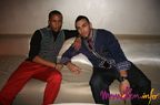puya-alex-sus-pe-bar-filmari-clip-16