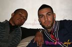puya-alex-sus-pe-bar-filmari-clip-17