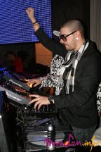 puya-alex-sus-pe-bar-filmari-clip-18