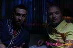 puya-alex-sus-pe-bar-filmari-clip-1