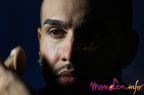 puya-alex-sus-pe-bar-filmari-clip-21
