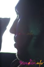 puya-alex-sus-pe-bar-filmari-clip-22