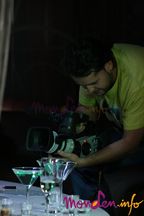 puya-alex-sus-pe-bar-filmari-clip-23