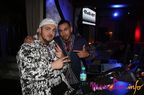 puya-alex-sus-pe-bar-filmari-clip-27