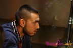 puya-alex-sus-pe-bar-filmari-clip-28