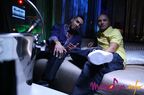 puya-alex-sus-pe-bar-filmari-clip-2