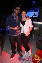 puya-alex-sus-pe-bar-filmari-clip-31