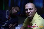 puya-alex-sus-pe-bar-filmari-clip-3