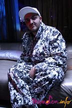 puya-alex-sus-pe-bar-filmari-clip-5