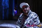 puya-alex-sus-pe-bar-filmari-clip-6