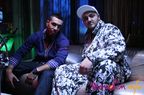 puya-alex-sus-pe-bar-filmari-clip-7