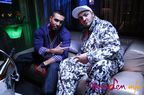 puya-alex-sus-pe-bar-filmari-clip-8