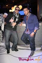 puya-alex-sus-pe-bar-filmari-clip-9