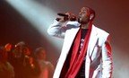"Psycho" noua piesa 50 Cent & Eminem